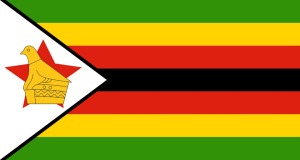 Zimbabwe Bild: Pixabay